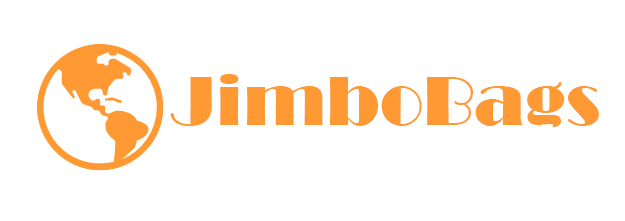 Jimbobags.com