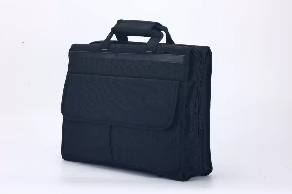 Computer Bag black