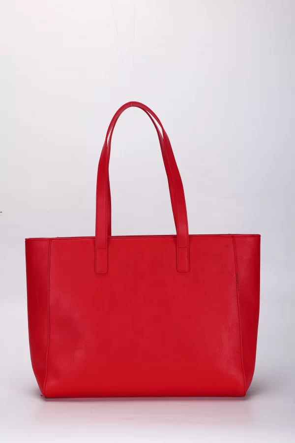 Ladies Tote Bag