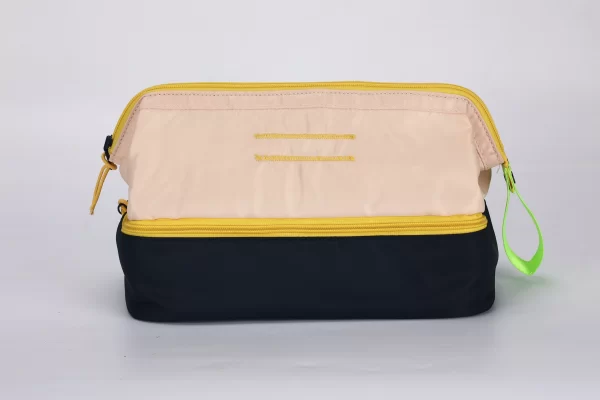 Ladies Cosmetic Bag