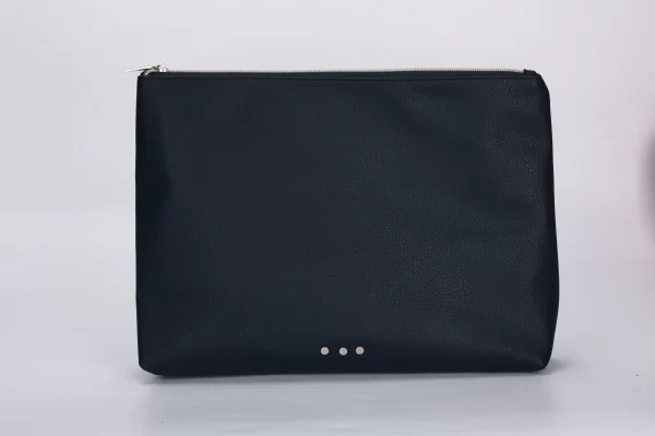 Envelop Bag