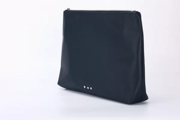 Envelop Bag