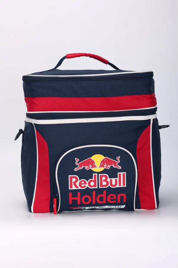 Cooler Bag