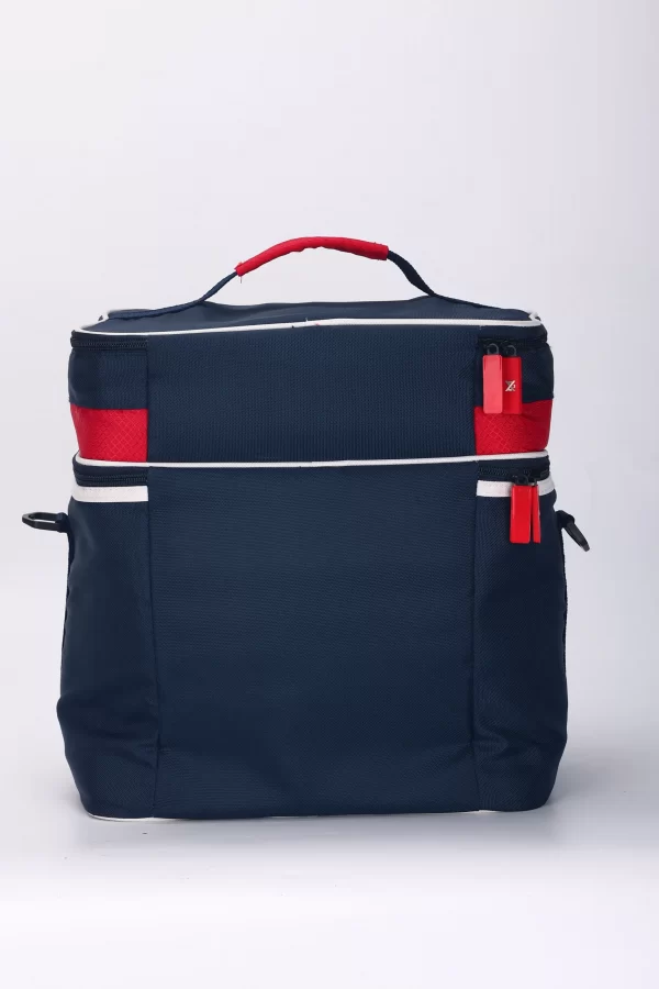 Cooler Bag Polyester