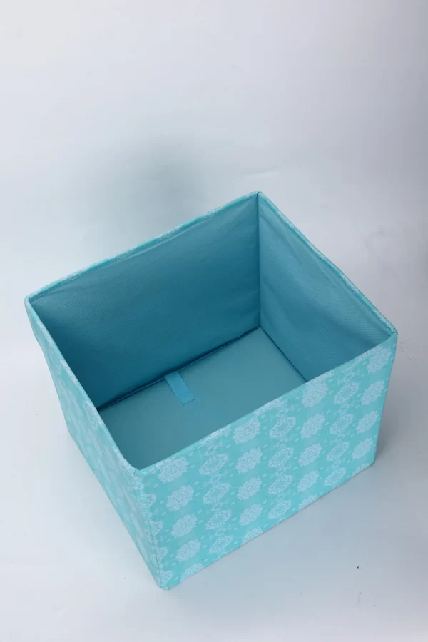 Storage Box